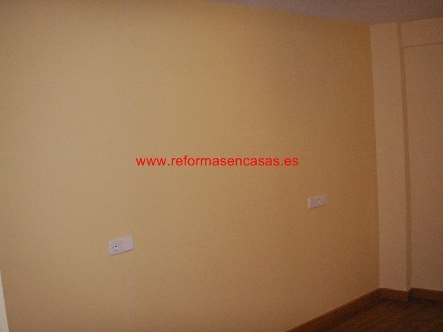 PINTURA DE CASA